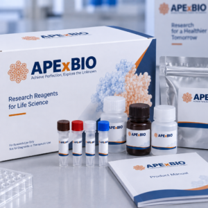 APEBIO KITS
