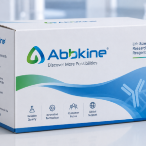Abbkine Kits