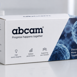 Abcam Kits
