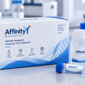 Affinity Biosciences kits
