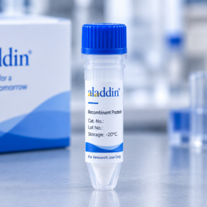 Aladdin proteins