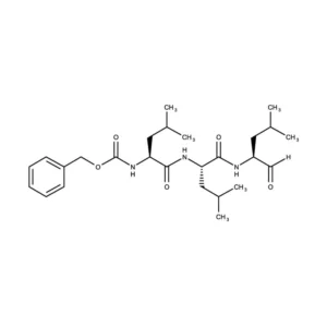 Enzo BML-PI102 MG-132 Proteasome Inhibitor