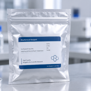 Beyotime Biotechnology chemical