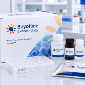 Trypan Blue Staining Solution