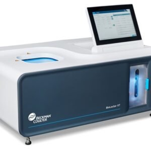 BioLector® XT Microbioreactor