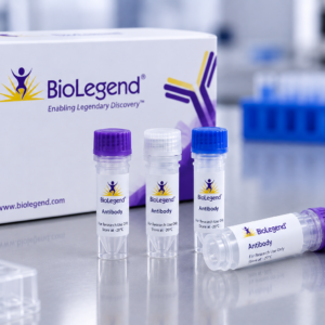 BioLegend APC Anti-Human CD14 Antibody