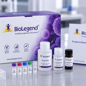 BioLegend Cell Staining Buffer