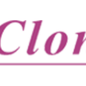 Cloud-Clone™ ELISA Kit for Brain-Derived Neurotrophic Factor (BDNF), Human — SEA011Hu