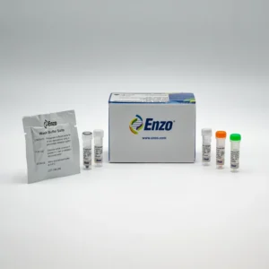 Enzo ENZ-51010 ROS-ID Total ROS and Superoxide Detection Kit