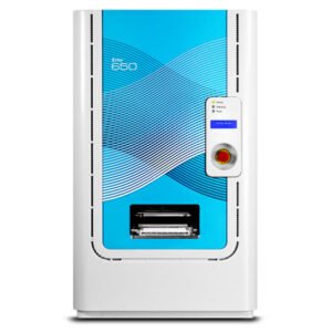 Echo® 650 Series Acoustic Liquid Handler
