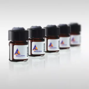 B Cell Isolation Kit II, Human