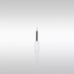 MACS® LS Columns