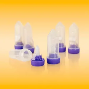 Miltenyi Biotec gentleMACS C Tubes 130-093-237