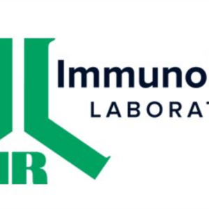 Peroxidase AffiniPure® Goat Anti-Rabbit IgG (H+L)