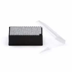 Agilent TapeStation Loading Tips, 10 Pack