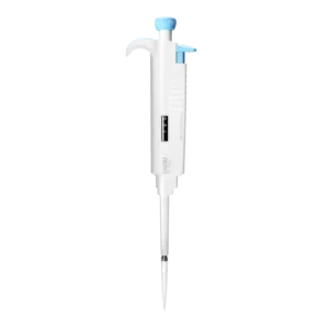 DLAB MicroPette Plus adjustable mechanical pipette
