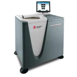 Optima™ XPN-100 Ultracentrifuge