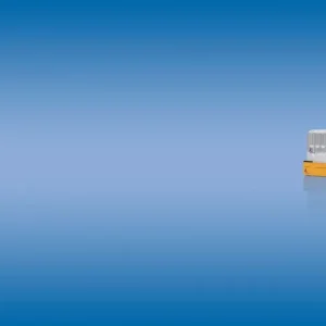 Miltenyi Biotec autoMACS NEO automated magnetic cell separator