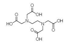 Macklin EDTA 99 percent cell culture grade E809070