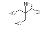 Macklin Tris base biotechnology grade 99.9 percent T6298