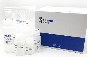 Monad MonPure Gel and PCR Purification Kit MI17101