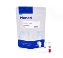 Monad MonClone Single Assembly Cloning Mix MC40201