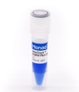 Monad MonTrack D2000 Plus DNA Ladder 100 to 5000 bp