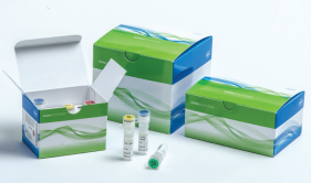 Roche KAPA HiFi HotStart ReadyMix KK2601 07958927001