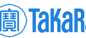 TaKaRa Ex Taq® DNA Polymerase