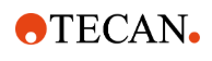 Tecan Spark® Cyto Multimode Imaging Reader