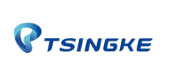 Tsingke AAV Packaging Service