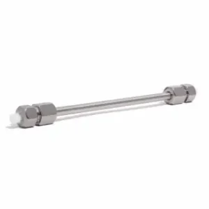 Standard HWD all 150mm 900x900