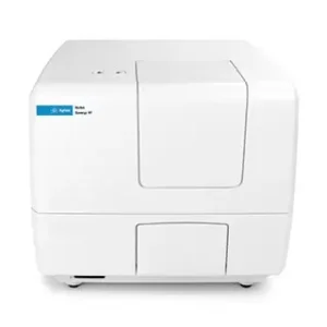 Synergy-H1-Center-Standard-Angle-agilent-320x320