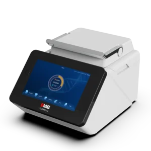 DLAB TC1000-G-Pro gradient PCR thermal cycler