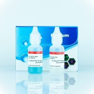 Biotium TrueBlack® IF Background Suppressor System