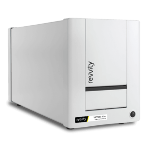 Revvity VICTOR Nivo Multimode Microplate Reader HH35000500
