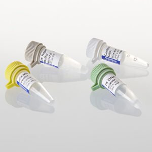Promega pGEM-T Easy Vector System A1360