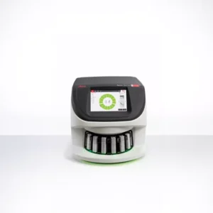 Leica Aperio GT 450 RUO digital pathology slide scanner