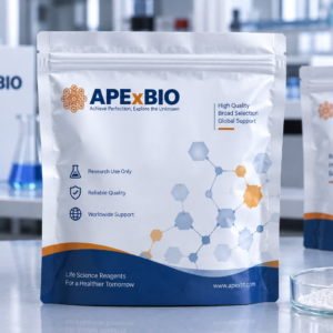 apexbio-chemicals