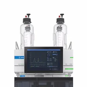 automated-hplc-system-analysis-assist-solvent-vial-reader-agilent-zoomtb