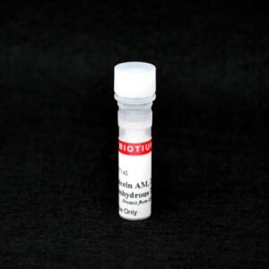 Biotium Calcein AM Cell Viability Assay Kit