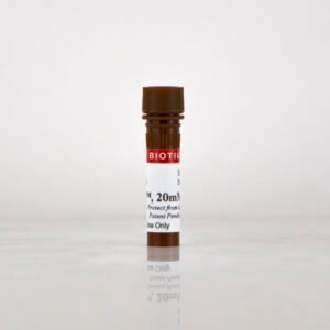 Biotium PMAxx™ Dye, 20 mM in H₂O