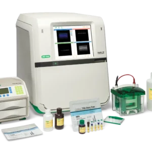 ChemiDoc MP Imaging System