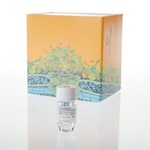 Promega FuGENE HD Transfection Reagent E2311