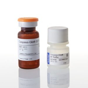Promega Caspase-Glo 3/7 Assay System G8090
