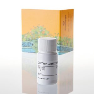 Promega CellTiter-Glo 2.0 Cell Viability Assay G9241