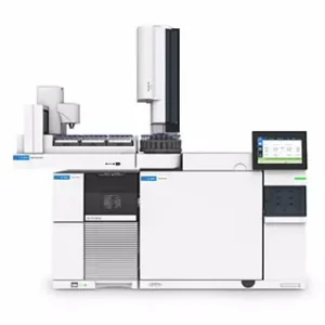 gcms-instrument-5977c-gcmsd-8890-gc-320x320-agilent