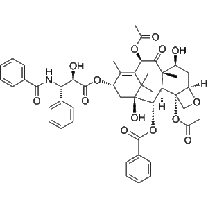 Paclitaxel