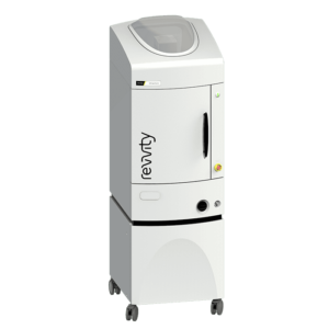 Revvity IVIS Spectrum 2 In Vivo Imaging System CLS158738