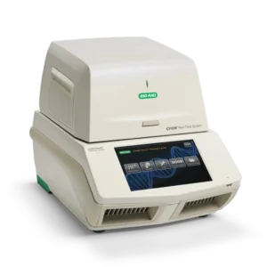 CFX96 Touch Real-Time PCR Detection System
